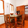 Отель Monte Malbe Charming Villa with Garden and Parking, фото 9
