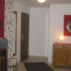 Отель Ferienwohnung Königshof, фото 7