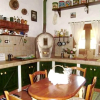 Отель House With 2 Bedrooms in Santa Cruz de Tenerife, With Wonderful Mountain View, Enclosed Garden and W, фото 8