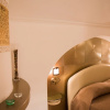 Отель Dimore Luxury Rooms, фото 31