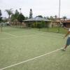 Sports