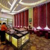 Отель Kai Lai Hotel, фото 10