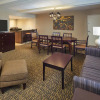 Отель Holiday Inn Executive Center-Columbia Mall, an IHG Hotel, фото 30