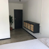 Отель Zion Beach House - Adults Only, фото 1