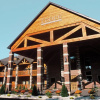 Отель Eagle Rock Resort, фото 1