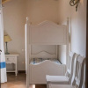 Отель Beautiful Giardino Degli Oleandri 2 Bedroom Apt Sleeps 6 Child, фото 7