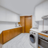 Отель Cali Style 4 BR Penthouse Large Patio, фото 2