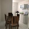 Отель Apartamento confortável no Centro de Patos., фото 12