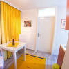Отель Yellow Lilly Mostar Apartment, фото 23