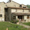 Отель Il Borgo di Faeta, фото 20