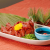 Отель Ooedo-Onsen Monogatari Hotel Aizu, фото 4