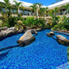 Отель Sheraton Samoa Aggie Grey's Hotel & Bungalows, фото 27
