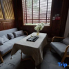 Отель Bandetang Hostel, фото 6