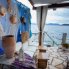 Отель Seamansion Lefkada, фото 15