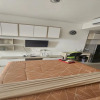 Отель OYO 94064 Sayy Rooms At Springwood, фото 10