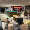 Отель Campanile Orleans Saran, фото 15