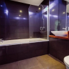 Отель GuestReady Apartment in the West End, фото 9