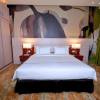 Отель Thwary Hotel Suites, фото 20