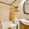 Отель Large Dahlonega Home, Ideal for Family Gatherings!, фото 8