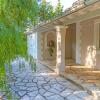 Отель Villa Dimitris - just 600 meters away from the beach!!! by MediterraneanVillas, фото 21