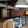 Отель Holiday Inn Express London Stansted Airport, an IHG Hotel, фото 19