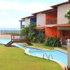 Отель Apartamento Beira Mar Na Praia De Baºzios, фото 21