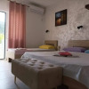 Отель Apartmani Maki, фото 5