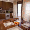 Отель Rustic Med Castell, фото 14