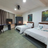 Отель AV Suites, фото 33