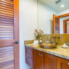 Отель Kapalua Bay Villa 35b3 Gold Ocean Front, фото 12