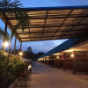 Отель Tonpalm Resort, фото 6