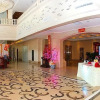 Отель Linhai Hotel, фото 15