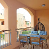 Отель Apartment With 2 Bedrooms in Vilamoura, With Wonderful City View, Shared Pool, Terrace - 9 km From t, фото 11