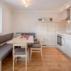 Отель Appartements Katharina, фото 13