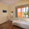 Отель Affittacamere B&B La Villa dei Graniti, фото 1