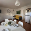 Отель Apartments Marija Jug, фото 19