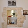 Отель Apartment With 2 Bedrooms in Ostuni, With Wonderful sea View, Furnishe, фото 2