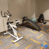Отель Ibis Styles Hotel, фото 14