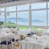 Отель Thabraca Thalasso & Diving, фото 13
