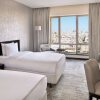 Отель Movenpick Hotel Amman (ex Holiday Inn Amman), фото 32