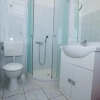 Отель Apartments Dania, фото 6