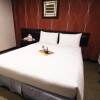 Отель LIHO Hotel - Tainan, фото 2