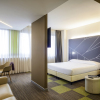 Отель Mercure Milano Agrate Brianza, фото 3