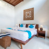 Отель Sayang Sanur Villa II, фото 6