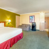 Отель Extend-a-Suites - Extended Stay, I-40 Amarillo West, фото 25