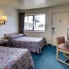 Отель Motel 6 Des Moines South - Airport, фото 15