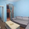 Отель Apple Apartment, фото 10