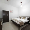 Отель Signature Holiday Home - Marina Pinnacle, фото 3