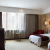 Отель Taian Lijing Plaza Hotel, фото 18