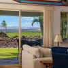 Отель Big Island Golf Villas A1 3 Bedroom Condo, фото 8